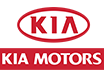 کیا موتور-Kia Motors